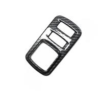 Interruttore Di Regolazione Fari Pulsante Di Comando Sinistro Per Renault Per Captur Per Clio 4 2014-2018 AJOHBM