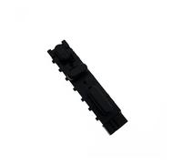 Interruttore di Regolazione, per Explorer, per Edge Interruttore di Regolazione del Sedile OEM: 9L3T-14B709-FAW 9L3T 14B709 FAW 9L3T14B709FAW