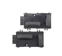 Interruttore di Regolazione, per Hummer H2 2003 2004 2005 2006 2007 Interruttore di Controllo Regolazione Sedile Elettrico 12450166 12450254 (Coppia)