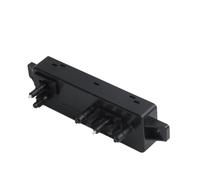 Interruttore di Regolazione, per Hyundai, per Sonata YF I45, per Santa Fe DM, per Kia, per Optima Interruttore Sedile Elettrico Lato Destro passeggero 882923S100