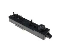 Interruttore di Regolazione, per Hyundai Santa Fe 2013 2014 2015 2016 2017, per Lato Guidatore, per codice 88191-2W000 o 881912W000