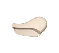 Interruttore di Regolazione, per Nissan 2014 2015 2016 2017 2018 2019 2020 2021, per X-Trail, per Barra dei Pulsanti di Regolazione Manuale della Maniglia del Sedile (Sinistro Beige)