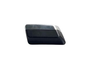 Interruttore di Regolazione, per Serie 5, per Serie 6, per Serie 7-530i, per 540i, per 525i, per G12, per G28, per G38 2018-2023 Pulsante di Controllo della Regolazione elettrica del Sedile (Destro)