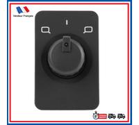Interruttore Di Regolazione Retro Per AUDI A3 (1999-2000) A6 (1997-2001)