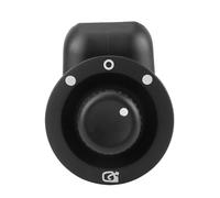 Interruttore di Regolazione Specchietto per Kangoo Be Bop Kw0/1 per Express Fw0/1 2009-2017 Interruttore di Controllo Specchietto Retrovisore 109014 8200109014 8200676533