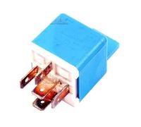 Interruttore Di Rete Per Trattori John Deere 1020 1120 2020 2120 3120.