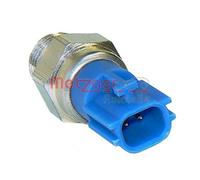 Interruttore Di Retromarcia Per Ford Hyundai Mazda Nissan Renault