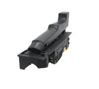 Interruttore di ricambio AC220V for Bo-sch for smerigliatrice angolare Gws20-180 Gws20-230 Gws24-230, 4 terminali, 180 mm 230 mm