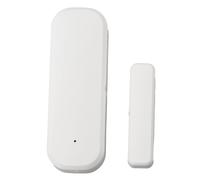 Interruttore di ricambio alta qualità sensore porta DC3V LR03 -10-50°C 1 pz