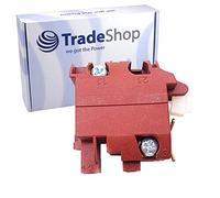 Interruttore di ricambio di alta qualità per Bosch PWS 10-125 CE GWS 7-125 GWS 8-125 GWS 9-125 C GWS 9-125 CE, GWS 9-125 CS GWS 9-150C GWS 10-125 CE GWS 10-125C