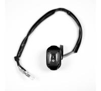 Interruttore di ricambio GIVI per illuminazione aggiuntiva S310