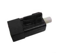 Interruttore di ricambio ON OFF per tosaerba Ariens 03834300, supporto per controllo elettrico standard