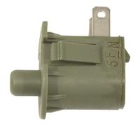 Interruttore di ricambio originale Husqvarna OEM n. 532160784