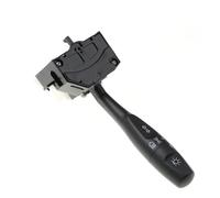 Interruttore di Ricambio per indicatori di direzione per Auto Mitsubishi Eclipse Galant L200 L300 L400 Lancer per Mirage Space AM7979055 Interruttore fari per Auto MR277924 Indicatore