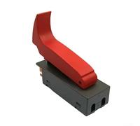 Interruttore di ricambio per RHFor 540 Rotary Hammer Drill Modelli 1619P10396 1617200109 Compatibile con 11247 11240