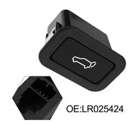 Interruttore Di Ricambio Per Sblocco Portellone Evoque Switch OEM LR025424