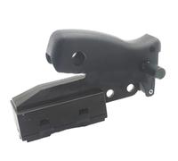 Interruttore di ricambio per smerigliatrice angolare DEWALT modelli D28492 D28491 D28490 D28413 DWE493 DWE492 DWE490 - Numero parte N015071 compatibile con BGV-2122-004, confezione da 1