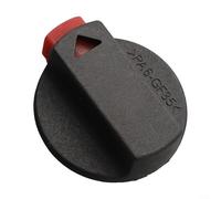 Interruttore di ricambio per trapano a percussione Bosch 2-24/2-26 DRE adatto per trapano a percussione rotante serie DRE