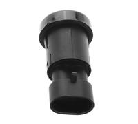 Interruttore di rilascio del del portellone posteriore Interruttore di