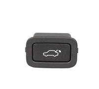 Interruttore di rilascio del portellone mobile a motore Compatibile con sostituzione Sport L320 Sport 2012-2013 per OEM LR040338 C2D4006 T4A7680