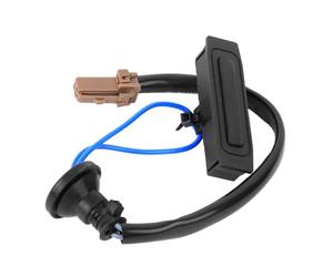 Interruttore di Rilascio del Portellone, OE 25380-ED000 Tailgate Liftgate Trunk Open Release Release Interruttore Trunk Trunk Open Release Switch