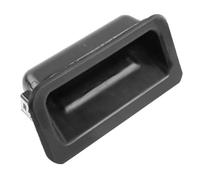 Interruttore di Rilascio del Portellone Per Hyun-dai I20 I30 81260-A6200 Interruttore di rilascio del bagagliaio della serratura del bagagliaio posteriore Parti durevoli dell'auto Plug-and-play