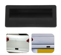 Interruttore Di Rilascio Del Portellone Posteriore Bagagliaio Dell'auto