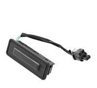 Interruttore di rilascio del portellone posteriore dell'auto per Vauxhall per Insignia 2008-2017 13597499 22902867 pulsante di apertura del portellone del bagagliaio