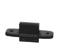 Interruttore di rilascio del portellone posteriore per CX5 2012 2013 2014 2015 KD53-62-4B0 Auto Tronco Coda Cancello di Rilascio Pulsante Aperto Posteriore Liftgate Door Hatch Switch