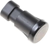 Interruttore di rilascio del vetro della finestra del portellone posteriore Button22863048 15798062/901-159/S41120/DS2180
