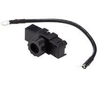 BAAS bike parts Interruttore batteria BAAS BA18