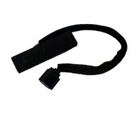 Interruttore di rilascio portellone posteriore non deformazione per Hyundai per