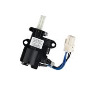 Interruttore Di Ritardo Blocco Porta Elettronico, Compatibile Con Midea, DLS-E5V AC220-240V 17438000001612 Parti For Lavatrice, Accessori For Lavatrice