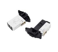 Interruttore Di Ritardo Blocco Porta Elettronico Lavatrice, Compatibile Con Daewoo, F751202ND F801202ND F801207ND