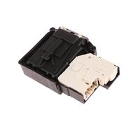 Interruttore Di Ritardo Del Blocco Porta For Parti Di Lavatrice, Compatibile Con LG, EBF61315801, Accessori For Lavatrice(EBF61315801)