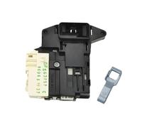Interruttore Di Ritardo Della Serratura Elettrica Della Porta, Compatibile Con LG, Parti Della Lavatrice DFS03857