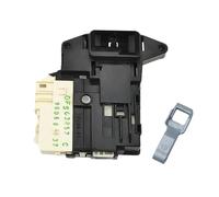 Interruttore Di Ritardo Della Serratura Elettrica Della Porta, Compatibile Con LG, Parti Della Lavatrice DFS03857