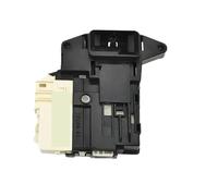 Interruttore di ritardo della serratura elettrica porta, compatibilità con le parti lavatrice LG DFS03857
