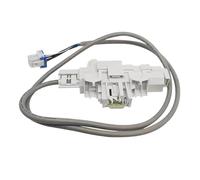 Interruttore Di Ritardo Della Serratura Elettronica Della Lavatrice A Tamburo Serratura Elettronica Della Porta, Compatibile Con L'accessorio Samsung DC34-00025E