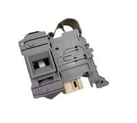 Interruttore Di Ritardo Della Serratura Elettronica Della Porta Di Lavaggio, Compatibile Con Haier DK042614, Parti Della Lavatrice Da 250 V