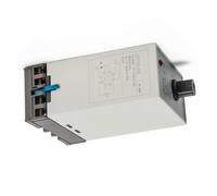 Interruttore di ritardo di accensione regolabile CA 300S AC220V