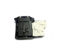 Interruttore Di Ritardo Di Sostituzione Della Porta Della Lavatrice, Compatibile Con LG, EBF61315801 WC1365WH Parti