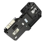 Interruttore Di Ritardo For Blocco Porta Della Lavatrice A Tamburo, Compatibile Con ZANUSSI, Compatibile Con Electrolux, Accessori ZWH7120P DA05651