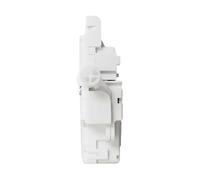 Interruttore Di Ritardo For Blocco Porta Elettrico DC34-00025D DC12V, Compatibile Con Samsung, Lavatrice WW90K74150OX WW90K74150SC