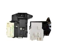 Interruttore Di Ritardo For Blocco Porta Elettrico Della Lavatrice, Compatibile Con LG, DFS03857 Parti For Lavatrice, Accessori For Lavatrice