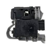 Interruttore Di Ritardo For Blocco Porta Elettronico, Compatibile Con Galanz, Parti For Lavatrice DK042614