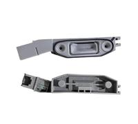 Interruttore di ritardo for blocco porta elettronico compatibile con lavastoviglie Siemens EG-360646 Ricambi for lavastoviglie DD