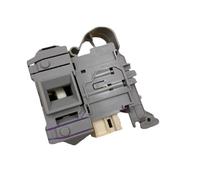 Interruttore Di Ritardo For Blocco Porta Elettronico, Compatibile Con Lavatrice Haier DK042614 250V