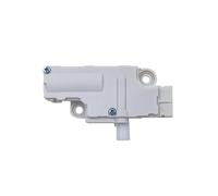 Interruttore di ritardo for blocco porta elettronico DC34-00025D compatibile con parti di lavatrice Samsung