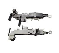 Interruttore di ritardo for blocco porta elettronico DC64-00519D 120V compatibile con parti di lavatrice Samsung